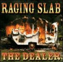 The Dealer