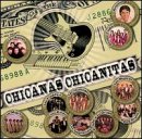 Chicanas Chicanitas