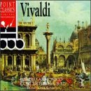 Vivaldi: L'estro armonico - Concertos Nos. 8-12