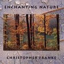 Enchanting Nature