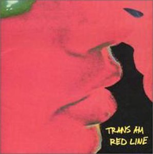 Red Line