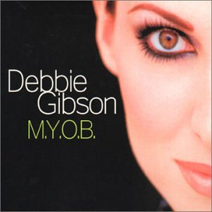 M.Y.O.B.