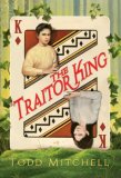 Traitor King