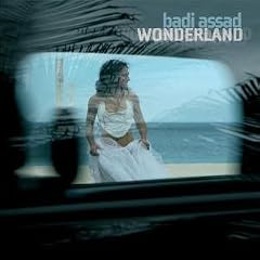 Wonderland