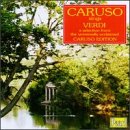Verdi: Itallan Opera, Vol.II