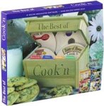 DVO Best of Cook’n
