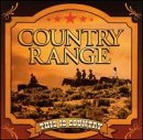 This Is Country: Country Range