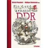Ein Land, genannt die DDR (Taschenbuch)