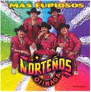 Mas Furiosos