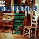 Bluesville Years Vol. 6 / Various CD