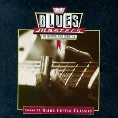 Elmore James - BLUES CLASSICS - Zortam Music