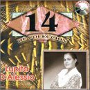 14 Exitos de Coleccion