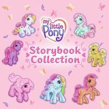 My Little Pony Storybook Collection (My Little Pony)