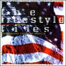 Freestyle Files: Underground Sounds