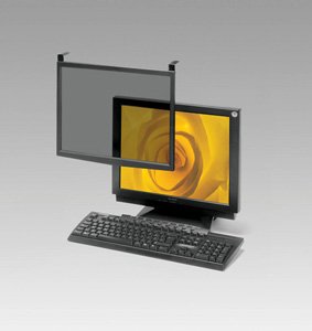 : Compucessory Bildschirmfilter 165783
