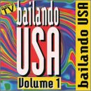Bailando USA