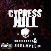 Cypress Hill / Hits from the bong (T-rays mix)