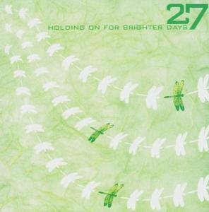 27 - 1001 Gods Lyrics - Zortam Music