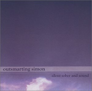 Silent Sober and Sound