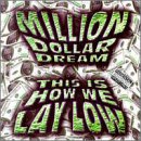 This Is How We Lay Low