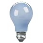 Globe PerfectLight 100-Watt A19 Incandescent Bulb, Soft White, 8-Pack #5296701