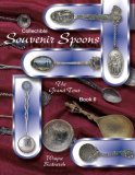 Collectible Souvenir Spoons: The Grand Tour (Collectible Souvenir Spoons)