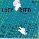 The Singing Reed