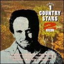 No. 1 Country Stars, Vol. 2