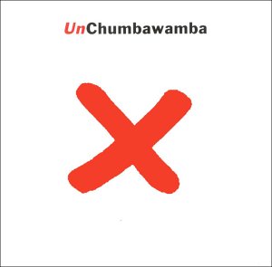 Chumbawamba - Chumbawamba  On eBay - Zortam Music