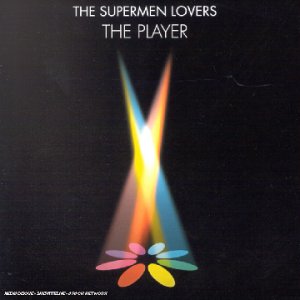 The Supermen Lovers - Euphoria Return To Ibiza Cd1 - Zortam Music