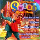 Drew's Famous Swing Party Music