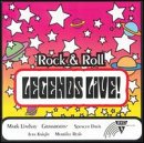 Legends Live