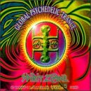 Global Psychedelic Trance, Vol. 5