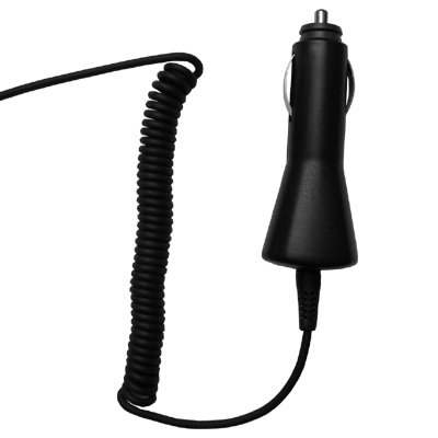 Zig.kabel Easyline für Siemens Serie 25/ 35/ C28/ SL45/ SL42/ C45/