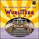 Magical Sound of Wurlitzer Organ