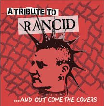 A Tribute to Rancid