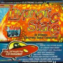 Hypnotic State: An Ultimate Electronic Dance Compilation