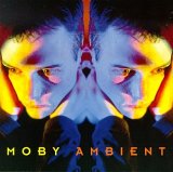 Ambient