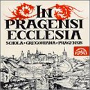 In Pragensi Ecclesia
