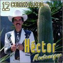 12 Corridazos