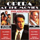 Opera At The Movies