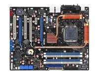 Elektronik Und Foto: Asus Striker Sockel 775