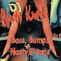 Bass Bumps & Nasty Pumps