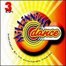 Millennium Dance