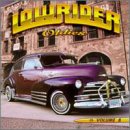 Lowrider Oldies, Vol. 8