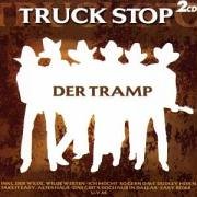 Truck Stop - Starboulevard [disc 1] - Zortam Music