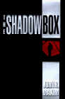 The Shadow Box