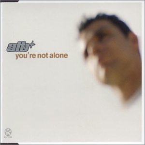 Atb - You