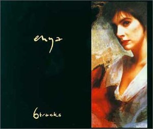 Enya - 6 Tracks - Zortam Music