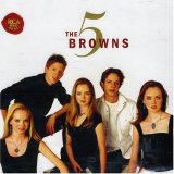The 5 Browns